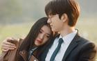 Muốn gặp đúng người, hãy thay đổi 7 điều này trước khi “manifest” tình yêu