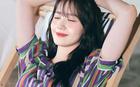 Lấy được người chồng tốt là may mắn, nhưng phụ nữ muốn hậu vận tốt vẫn phải tự có 5 thứ này