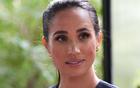 Meghan Markle bị chỉ trích vì lo lắng chuyện đưa con đi học ở Anh
