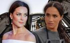 Meghan được cho là muốn hàn gắn với Kate nhưng nhất quyết không chịu "xuống nước": Một điều kiện khiến cuộc hòa giải khó diễn ra