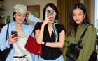 Tử vi tuần mới (7/9-13/9): 12 con giáp nên mặc màu gì để thu hút tài lộc, mọi sự hanh thông?