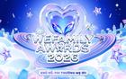 Hành trình KidsPlaza kiến tạo WeFamily Awards 2026 cùng aFamily.vn: Lan tỏa triết lý làm cha mẹ hạnh phúc