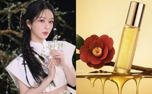 3 thói quen dưỡng da của Dương Tử: bí quyết để làn da luôn căng bóng, tươi trẻ