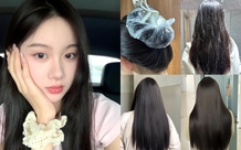 Loại dầu rẻ bèo "made in Vietnam" nhưng giúp bạn đẹp từ đầu tới chân