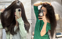 BTV không chọn dầu gội bừa, đây là 4 loại tôi dùng suốt nhiều năm