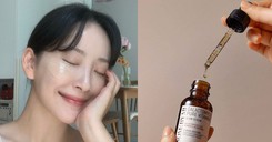 Quy trình skincare tối giản buổi sáng chỉ với 4 bước nhưng chống lão hóa cực mạnh, da đẹp như mơ