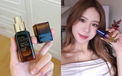 5 lọ tinh chất cô đặc được ví là "thần dược ngừa lão hóa" cho làn da ngoài 30 tuổi