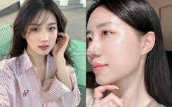 5 kem chống nắng nâng tông tự nhiên thích hợp dùng cho những ngày Tết bận rộn