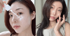 Thứ tự bôi các sản phẩm skincare "chuẩn không cần chỉnh" giúp da thấm trọn dưỡng chất, đẹp lên mỗi ngày