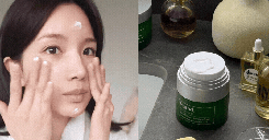 Lý do phụ nữ ở mọi độ tuổi nên dùng kem dưỡng ban đêm