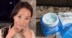 5 lọ kem dưỡng ban đêm đa năng từ chống lão hóa tới cấp ẩm sâu, giúp da mịn đẹp chưa từng thấy