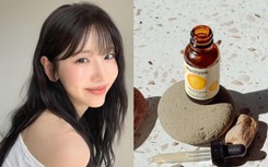 5 lọ serum vitamin C bình dân: Sáng nào cũng bôi sẽ giúp chống lão hóa mạnh hơn, "hack" da sáng hồng rạng rỡ