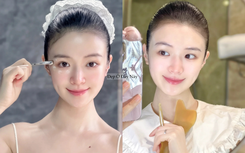 5 serum "made in Vietnam" âm thầm nâng tầm làn da Việt