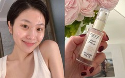 5 lọ serum chống lão hóa cực tốt, đa năng từ làm mờ nếp nhăn tới giảm đốm nâu