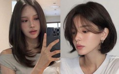 5 kiểu tóc layer dễ áp dụng nhất, khuôn mặt nào cắt cũng hợp