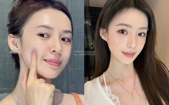 Vừa dưỡng ẩm vừa chống nắng: 5 sản phẩm “đa năng” bắt đầu vào hè là nên dùng