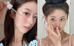 5 sản phẩm retinol bình dân đáng dùng: Nâng cấp làn da, đa nhiệm từ xóa nếp nhăn tới dưỡng da sáng rạng rỡ