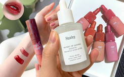 Gần 300 mỹ phẩm chứa chất cấm bị thu hồi: Từ "made in Vietnam" tới hàng ngoại nhập đều bị "tuýt còi"