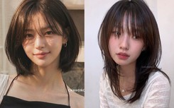 5 xu hướng tóc mùa hè 2026: Toàn kiểu hack tuổi xuất sắc, không hề kén mặt