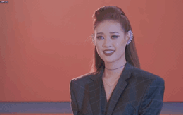 Trước thềm Chung kết Miss Universe 2020, fan khui lại chuyện Khánh Vân từng bị Hương Giang, Kỳ Duyên nhận xét sâu cay