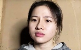 Công an truy tìm Võ Thị Diễm My liên quan vụ "Tịnh Thất Bồng Lai"