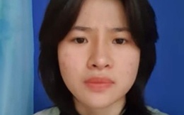 Từ việc tìm Diễm My ở “Tịnh thất Bồng Lai” đến vụ kiện đòi bồi thường tiền tỉ