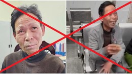 Vụ đốt quán cà phê khiến 11 người chết: Đưa Cao Văn Hùng ra xét xử trong thời gian sớm nhất