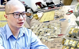 Bất ngờ về vụ án "long trời, lở đất" ở Hà Nội: Thu 5.300 tỷ đồng và có thể lên tới hàng tỷ USD