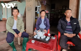 Vụ cô gái bị sát hại trong phòng trọ: Bàng hoàng trước hành vi của nghi phạm