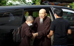 Vụ loạn luân ở Tịnh thất Bồng Lai: Rà soát lịch sử khám chữa bệnh 3 người