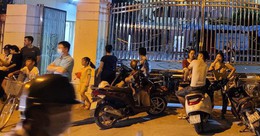 Vụ bé mầm non tử vong do bị bỏ quên trong xe ô tô: Luật sư phân tích trách nhiệm các bên liên quan