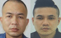 Công an Hà Nội truy tìm 2 đối tượng còn lại trong vụ nổ súng làm cô gái 22 tuổi tử vong