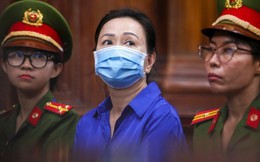 TPHCM lập đường dây nóng để trả lại tiền cho trái chủ Vạn Thịnh Phát