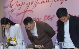 Công an kiểm tra công ty sản xuất kẹo cho TikToker Hằng Du Mục, Quang Linh Vlogs