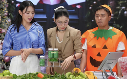 Sau vụ Hằng Du Mục, Quang Linh Vlogs, Bộ Công Thương khuyến cáo gì về mua hàng "ủng hộ" thần tượng?