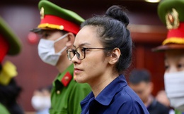Những lời khai của cháu ruột bà Trương Mỹ Lan