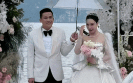 CỰC HOT: Hồ Quỳnh Hương xác nhận đã có con trai 2 tuổi!