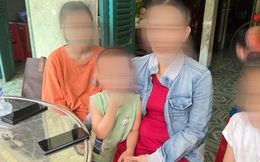 Vụ án gây xôn xao dư luận ở Vĩnh Long: Đề nghị làm rõ nhiều "điểm mờ"