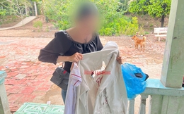 Vụ tai nạn ở Vĩnh Long: "Người thực hiện hành vi nguy hiểm" không thể là nạn nhân