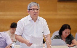 Người phát ngôn Bộ Công an: Có thiếu sót trong giải quyết vụ tai nạn khiến nữ sinh tử vong ở Vĩnh Long