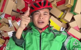 "Gia đình Hải Sen" thu về hàng chục tỉ đồng từ bán siro ăn ngon