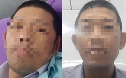Người "tố" cửa hàng của C.P. Việt Nam từ chối nhận giúp đỡ