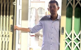 Công an Sóc Trăng, Hậu Giang làm việc với người tố Công ty C.P. bán thịt heo bẩn