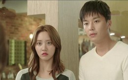 Ngày đầu ra mắt, mẹ chồng tương lai mắng như tát nước và cách xử lý của cô gái khiến mọi người sững sờ