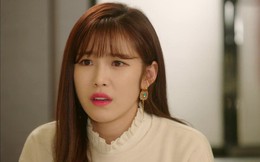 Màn ra mắt “mềm như lụa” của dâu mới khiến họ nhà chồng gật gù còn mẹ chồng thì nể bội phần