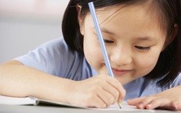 Mẹ Đỗ Nhật Nam chỉ ra 8 điều bố mẹ có con vào lớp 1 thường hay nhầm lẫn khi dạy con