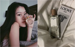 Xịt nước hoa cần tránh 5 điểm "cấm kị" sau kẻo không là "toang" ngay cái Tết