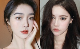 Xinh gái là có lì xì: Xem ngay 10 gợi ý trang điểm này để ngày đi làm đầu năm có lộc