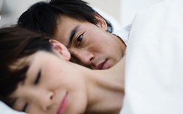 Tôi đã mất lòng tin khi thấy vợ vào nhà nghỉ