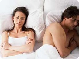 Chưa 1 lần "lên đỉnh" sau 29 năm lấy chồng